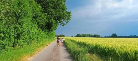 Таунхаус с 5 комнатами в Герцогство Лауэнбург, Германия № 305455 17