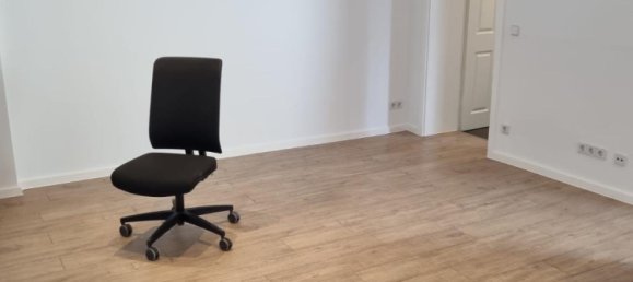 Коммерческая недвижимость 94м² в Шёнеберг, Германия № 41785 5