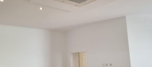 Коммерческая недвижимость 94м² в Шёнеберг, Германия № 41785 4