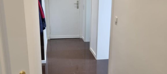 Коммерческая недвижимость 94м² в Шёнеберг, Германия № 41785 10