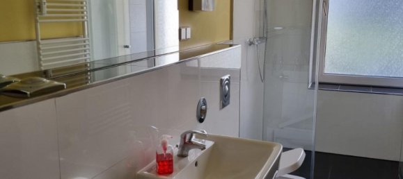 Коммерческая недвижимость 94м² в Шёнеберг, Германия № 41785 6