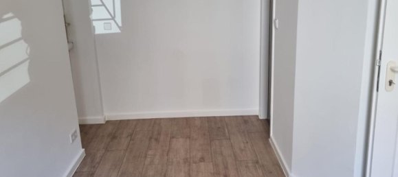 Коммерческая недвижимость 94м² в Шёнеберг, Германия № 41785 2