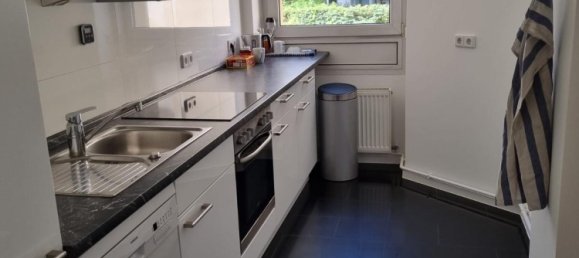 Коммерческая недвижимость 94м² в Шёнеберг, Германия № 41785 9