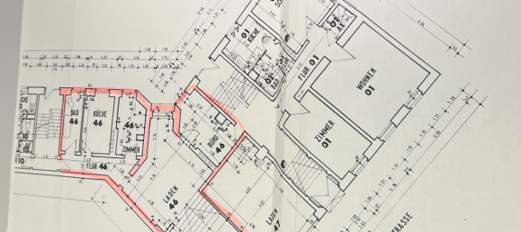 Коммерческая недвижимость 94м² в Шёнеберг, Германия № 41785 12