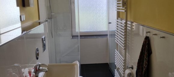 Коммерческая недвижимость 94м² в Шёнеберг, Германия № 41785 7