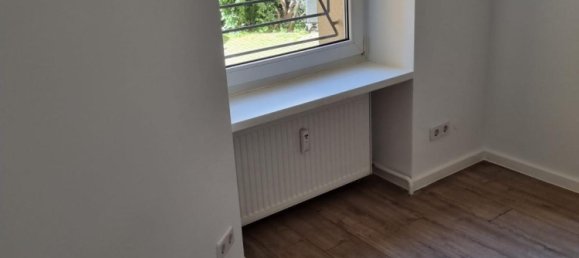 Коммерческая недвижимость 94м² в Шёнеберг, Германия № 41785 3