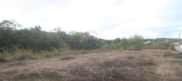 Terreno en Cadaval, Portugal 8800 m² No. 69644 7