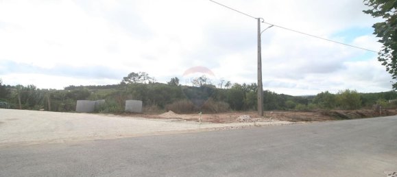 Terreno en Cadaval, Portugal 8800 m² No. 69644 5