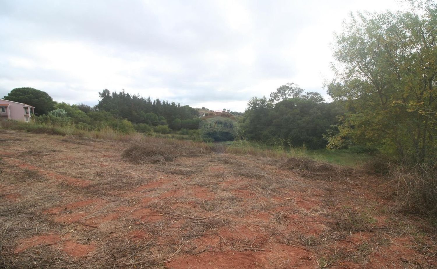 Terreno en Cadaval, Portugal 8800 m² No. 69644