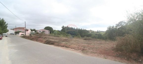 Terreno en Cadaval, Portugal 8800 m² No. 69644 2
