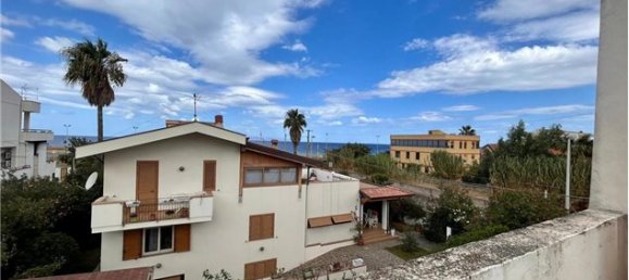 4غرفة منزل في Barcellona Pozzo di Gotto, Italy رقم 77698 9