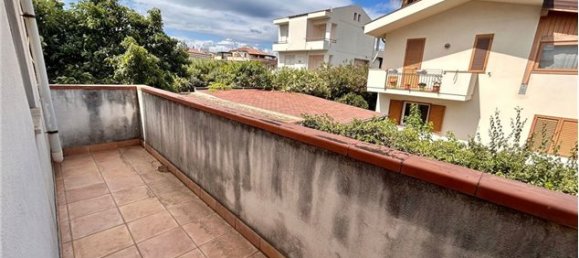 4غرفة منزل في Barcellona Pozzo di Gotto, Italy رقم 77698 6