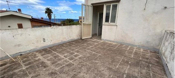 4غرفة منزل في Barcellona Pozzo di Gotto, Italy رقم 77698 8