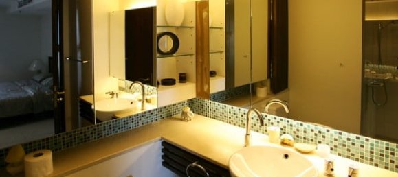 1 bedroom Condo in Pattaya, Thailand No. 5277 4