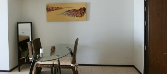 1 bedroom Condo in Pattaya, Thailand No. 5277 8