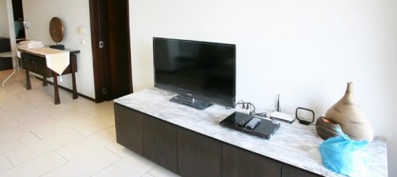 1 bedroom Condo in Pattaya, Thailand No. 5277 9