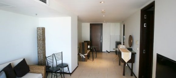 1 bedroom Condo in Pattaya, Thailand No. 5277 12