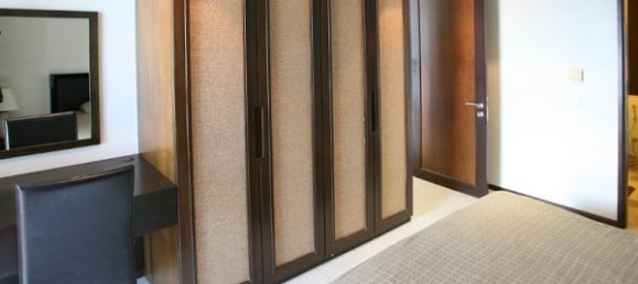 1 bedroom Condo in Pattaya, Thailand No. 5277 6