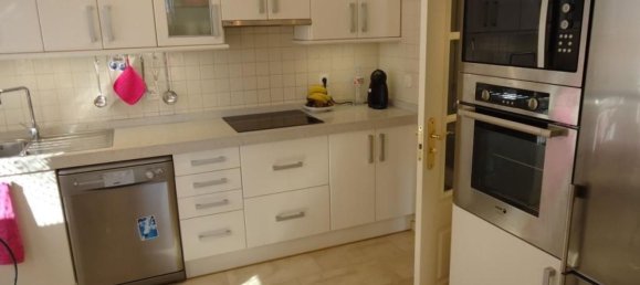 3 Schlafzimmer Haus in Adeje, Spain, Nr. 146201 14