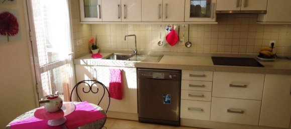 3 Schlafzimmer Haus in Adeje, Spain, Nr. 146201 13