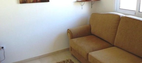 3 Schlafzimmer Haus in Adeje, Spain, Nr. 146201 15