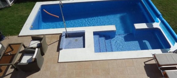 3 Schlafzimmer Haus in Adeje, Spain, Nr. 146201 22