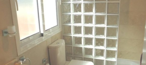 3 Schlafzimmer Haus in Adeje, Spain, Nr. 146201 19