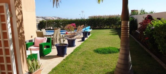 3 Schlafzimmer Haus in Adeje, Spain, Nr. 146201 3