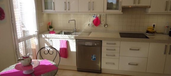 3 Schlafzimmer Haus in Adeje, Spain, Nr. 146201 12