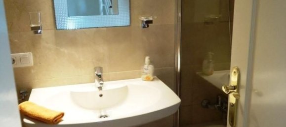 3 Schlafzimmer Haus in Adeje, Spain, Nr. 146201 16