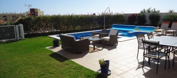 3 Schlafzimmer Haus in Adeje, Spain, Nr. 146201 5