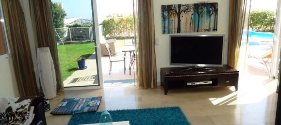 3 Schlafzimmer Haus in Adeje, Spain, Nr. 146201 11