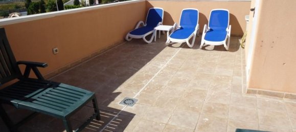 3 Schlafzimmer Haus in Adeje, Spain, Nr. 146201 25