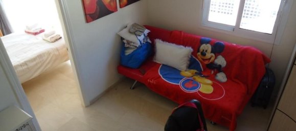 3 Schlafzimmer Haus in Adeje, Spain, Nr. 146201 24