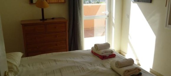 3 Schlafzimmer Haus in Adeje, Spain, Nr. 146201 17