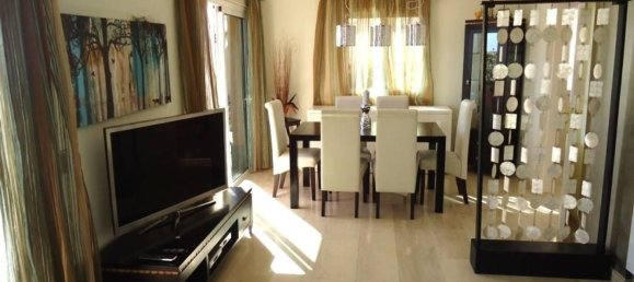 3 Schlafzimmer Haus in Adeje, Spain, Nr. 146201 9