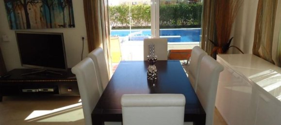 3 Schlafzimmer Haus in Adeje, Spain, Nr. 146201 10