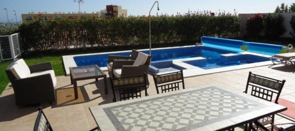 3 Schlafzimmer Haus in Adeje, Spain, Nr. 146201 8