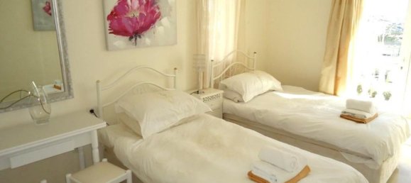 3 Schlafzimmer Haus in Adeje, Spain, Nr. 146201 18