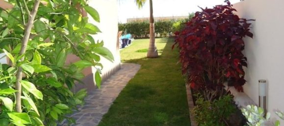 3 Schlafzimmer Haus in Adeje, Spain, Nr. 146201 2