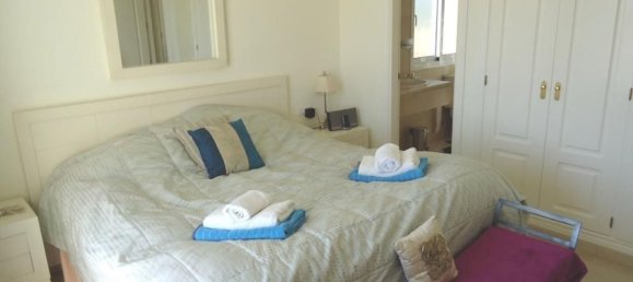 3 Schlafzimmer Haus in Adeje, Spain, Nr. 146201 21