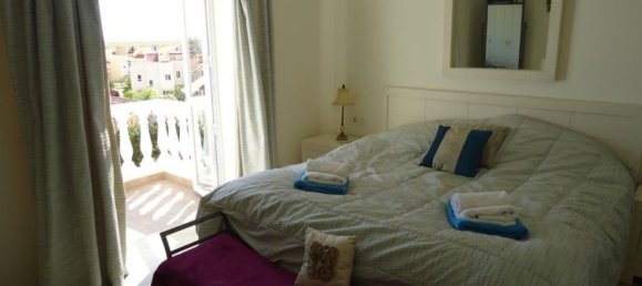 3 Schlafzimmer Haus in Adeje, Spain, Nr. 146201 20