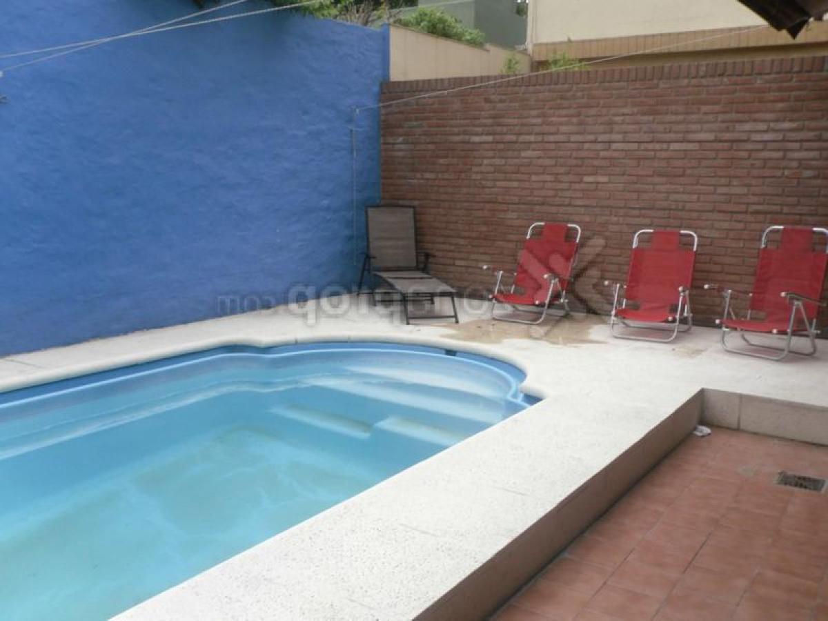 3 chambres Maison à Buenos Aires, Argentina No. 103036