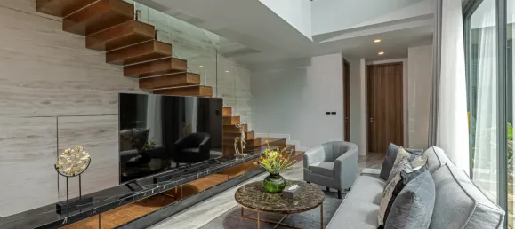 4 Schlafzimmer Villa in Phuket, Thailand, Nr. 80341 16