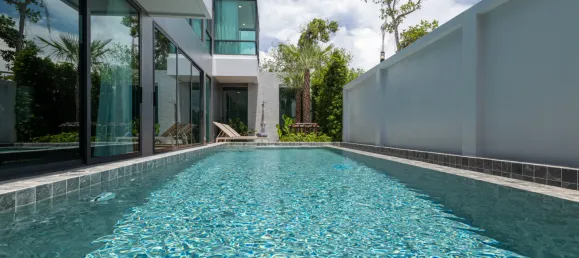4 Schlafzimmer Villa in Phuket, Thailand, Nr. 80341 19