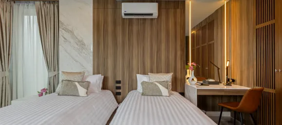 4 Schlafzimmer Villa in Phuket, Thailand, Nr. 80341 28