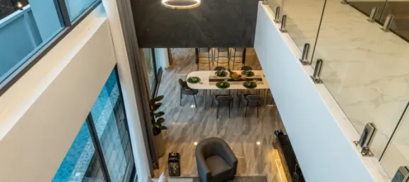 4 Schlafzimmer Villa in Phuket, Thailand, Nr. 80341 9