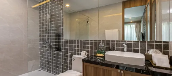 4 Schlafzimmer Villa in Phuket, Thailand, Nr. 80341 27