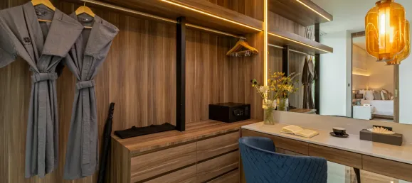 4 Schlafzimmer Villa in Phuket, Thailand, Nr. 80341 23