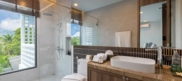 4 Schlafzimmer Villa in Phuket, Thailand, Nr. 80341 26